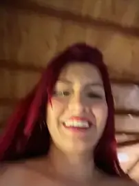 Stripchat Best live sex cam show of LINDA_PATTY94