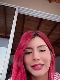 Stripchat Private Sex Chat of LINDA_PATTY94