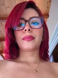 Stripchat Private Sex Chat of LINDA_PATTY94