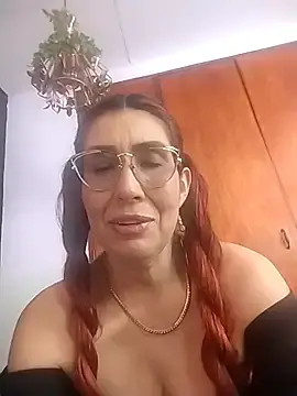 Stripchat Best live sex cam show of Perla_Franco