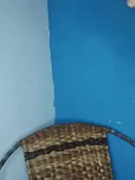 Stripchat Adult Webcams of Perla_and_Maikol