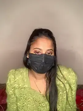 Stripchat Adult Webcam of Priya_baby0