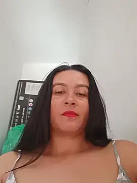 Stripchat Best live sex cam show of Pussy-Hairy-Horny