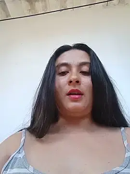 Stripchat Private Sex Chat of Pussy-Hairy-Horny
