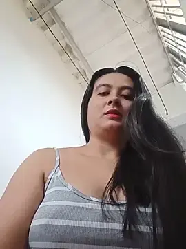 Stripchat Watch Live Sex Cams of Pussy-Hairy-Horny