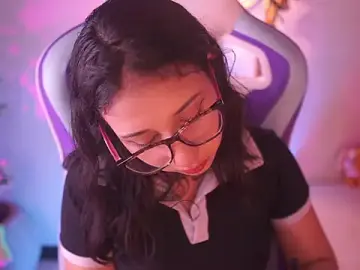 Stripchat Adult Video Chat of Sunny_flower_