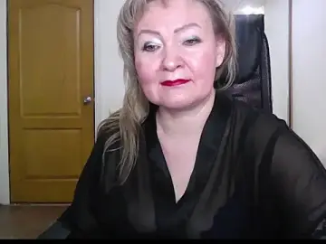 Stripchat Sex Cam of Victoria_secrets_