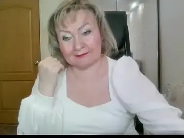 Stripchat Live Sex Cam of Victoria_secrets_