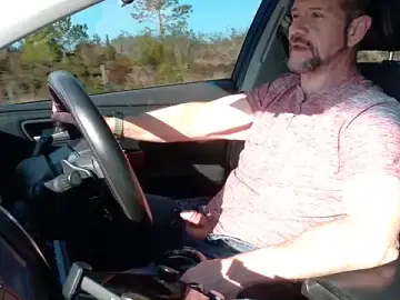 Stripchat Live Sex of allenspuninfla