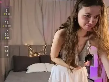 Stripchat Best live sex cam show of bbydiana