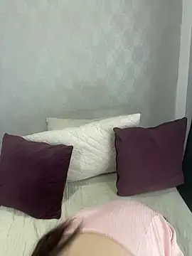 Stripchat Watch Live Sex Cams of dayis_butera