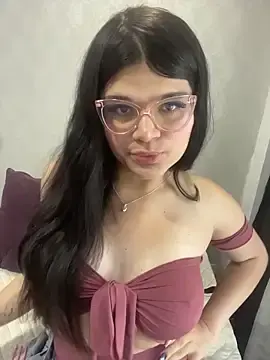 Stripchat Best Webcam of dayis_butera