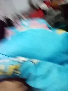 Stripchat Adult Webcams of ebrahem45665