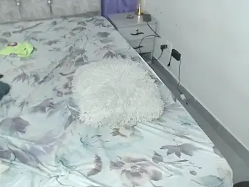 Stripchat Watch Live Sex Cams of nazareth_mar24