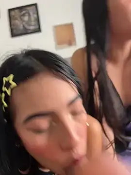 Stripchat Watch Live Sex Cams of nazareth_mar24