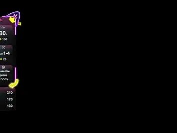 Stripchat Best live sex cam show of onlystrings