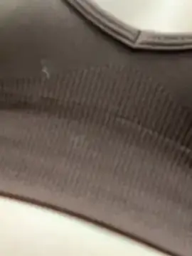 Stripchat Adult Video Chat of psilybaby