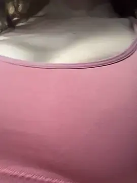 Stripchat Best live sex cam show of psilybaby