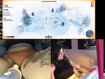 Stripchat Watch Live Sex Cams of psilybaby