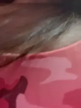 Stripchat Free Porn Cam of psilybaby