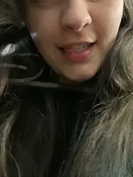 Stripchat Private Sex Chat of psilybaby