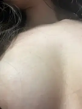 Stripchat Live Porn of psilybaby