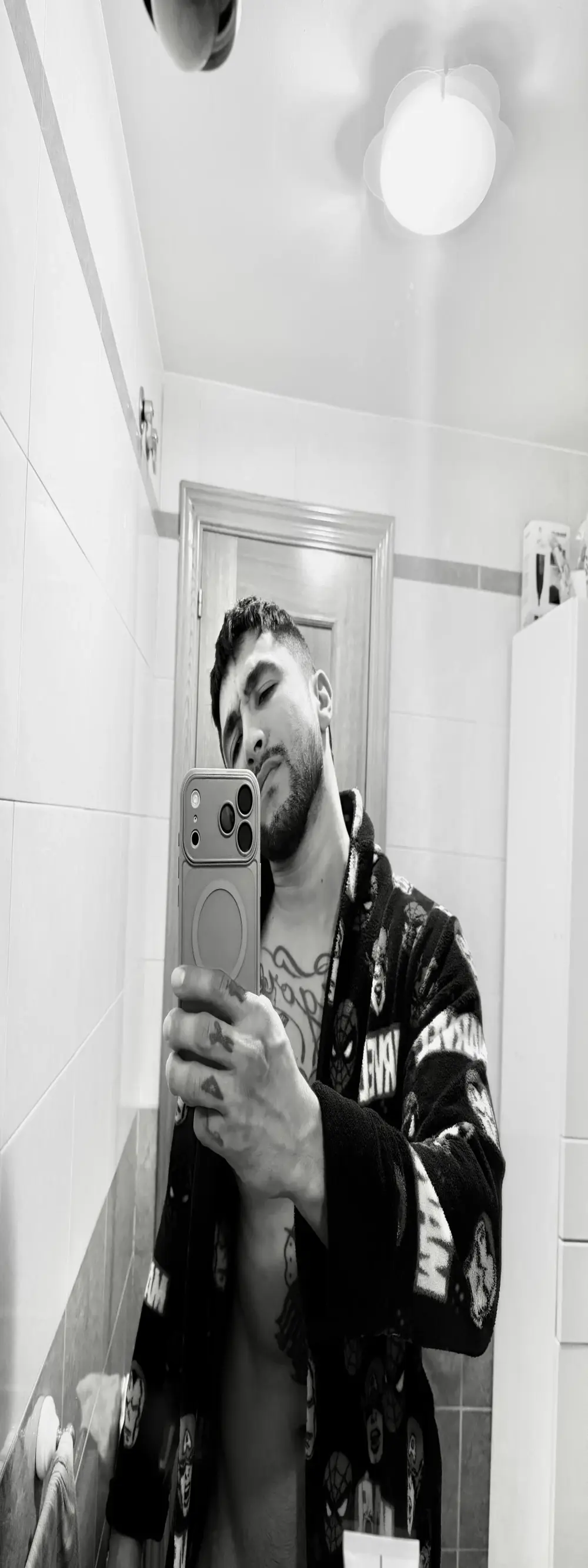 selflove10