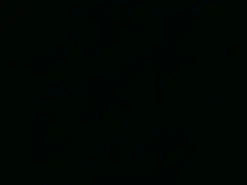 Stripchat Best Webcam of selflove10
