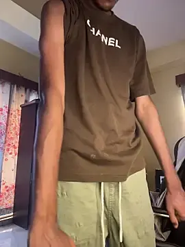 Stripchat Watch Live Sex Cams of thecatfishh