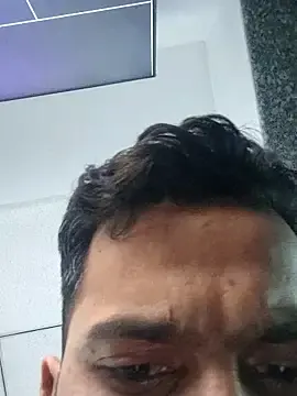 Stripchat Private Sex Chat of your_hot_dady