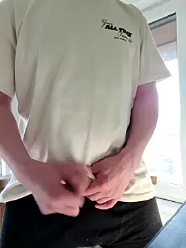 Stripchat Adult Webcam of 6incheswannacum