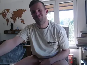 Stripchat Watch Live Sex Cams of 6incheswannacum