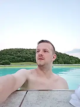 Stripchat Best Webcam of 6incheswannacum