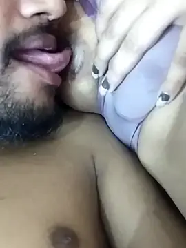 Stripchat Adult Webcams of Aditi1996