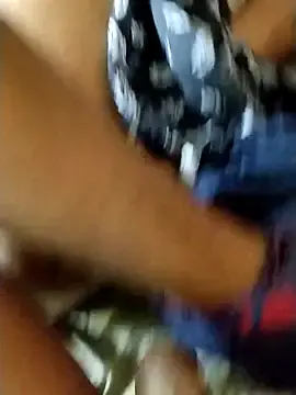 Stripchat Best live sex cam show of Aditi1996