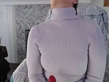 Stripchat Best live sex cam show of AuroraWillows