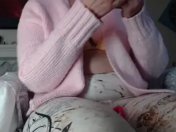 Stripchat Adult Webcams of AuroraWillows