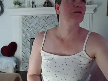 Stripchat Best Webcam of AuroraWillows