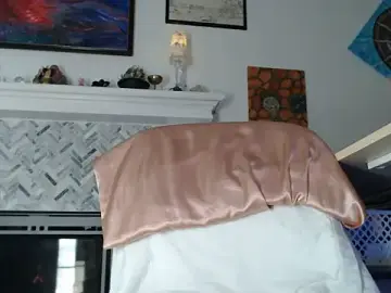 Stripchat Watch Live Sex Cams of AuroraWillows