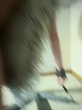 Stripchat Live Porn of AverageSexFiends69