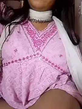 Stripchat Sex Cam of Babe_Doll04