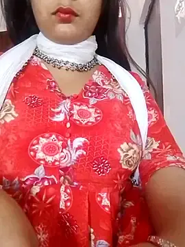 Stripchat Best Webcam of Babe_Doll04