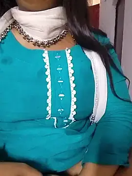 Stripchat Free Porn Cam of Babe_Doll04