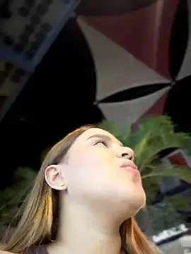 Stripchat Adult Webcam of Colibri_xxx