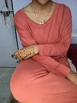 Stripchat Best Webcam of Cute-Telugu-Teacher
