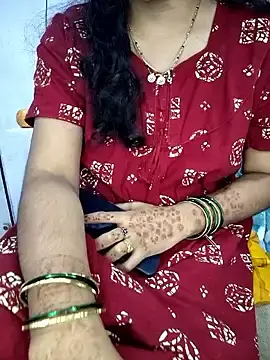 Stripchat Sex Cam of Cute-Telugu-Teacher