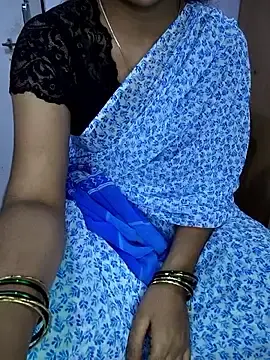 Stripchat Sex Cam of Cute-Telugu-Teacher