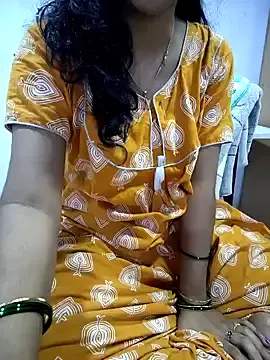 Stripchat Best live sex cam show of Cute-Telugu-Teacher