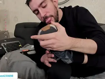 Stripchat Private Sex Chat of Dylan_Best