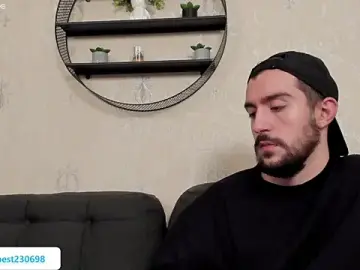 Stripchat Sex Chat of Dylan_Best